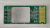 Процессор Intel Itanium II 9040 1600MHz/18Mb/533/1.5v, Socket-611, SL9PB Costa Rica без коннектора "!"- sn: 216171
