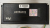 Процессор Slot-1 Intel Pentium II-233 Klamath 80522PX233512 SL2HD Malay "!"- sn: 225238