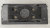 Процессор Slot-1 Intel Pentium II-266 Klamath B80522P266512 SL2QB Malay "!"- sn: 214601