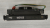 Процессор Slot-1 Intel Pentium II-333 Deschutes B80523P333512E SL2QF Ireland "!"- sn: 229213