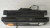 Процессор Slot-1 Intel Pentium II-350 Deschutes BX80523U350512E SL37F Philippines "!"- sn: 214688