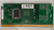 Процессор Slot-1 Intel Pentium II-400 Deschutes SL3EE только плата, на чипе SL3F5 "!"- sn: 214765
