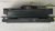 Процессор Slot-1 Intel Pentium II-400-512-100 Deschutes SL3EE Philippines "!"- sn: 155977