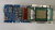 Процессор Intel Itanium II 9150N 1600MHz/24Mb/533/400, Socket-611, SLAB6 Costa Rica с кулером "!"- sn: 216379