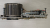 Процессор Intel Itanium II 9150N 1600MHz/24Mb/533/400, Socket-611, SLAB6 Costa Rica с кулером "!"- sn: 216379