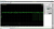 Накопитель SSD 256Gb Hynix BC511 M.2 NVMe WW: 2230 "!"- sn: 278034