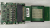 Процессор Intel Itanium II 9030 1600MHz/8Mb/533/1.5v, Socket-611, SL9P9 c коннектором "!"- sn: 214167