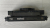 Процессор Slot-1 Intel Pentium II-350 Deschutes 80523PY350512 SL2S6 Ireland "!"- sn: 238540