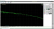 Жесткий диск 3,5" 1TB WD WD10EZEX SATA "!"- sn: 277632