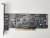 Звуковая карта ASUS Xonar DG PCI "!"- sn: 273817