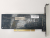 Звуковая карта ASUS Xonar DG PCI "!"- sn: 273817