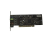 Звуковая карта Creative Live 24-bit SB0410 PCI "!"- sn: 247767