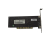 Звуковая карта Creative Live 24-bit SB0410 PCI "!"- sn: 247767