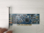Звуковая карта Creative X-Fi Extreme Audio SB0790/SB0792 PCI "!"- sn: 280440