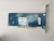 Звуковая карта Creative X-Fi Extreme Audio SB0790/SB0792 PCI "!"- sn: 280440