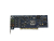 Звуковая карта Creative X-Fi Xtreme Audio SB0790 PCI "!"- sn: 080948