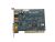 Звуковая карта Genius Live 5.1 PCI "!"- sn: 249214