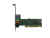 Звуковая карта VIA Tremor 5.1 VT1723 PCI "!"- sn: 250301
