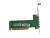 Звуковая карта VIA Tremor 5.1 VT1723 PCI "!"- sn: 250301