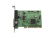 Звуковая карта Yamaha 724 PCI SM724 Rev 1.00 "!"- sn: 247526