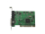 Звуковая карта Yamaha 724 PCI SM724 Rev 1.00 "!"- sn: 247766