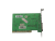 Звуковая карта Yamaha 724 PCI SM724 Rev 1.00 "!"- sn: 247766